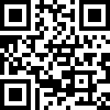 https://khabaronline.ir/xnP8B