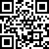https://khabaronline.ir/xhmwN