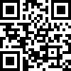 https://khabaronline.ir/xpwk