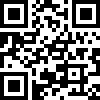 https://khabaronline.ir/x7CJr