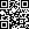 https://khabaronline.ir/x5Hs5