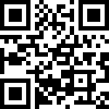 https://khabaronline.ir/x4Htg
