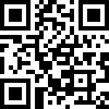 https://khabaronline.ir/x6Czq