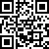 https://khabaronline.ir/xmwhD