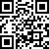 https://khabaronline.ir/xgc53