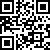 https://khabaronline.ir/x3p6D