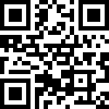 https://khabaronline.ir/xm5Y5