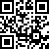 https://khabaronline.ir/x8FfW