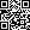 https://khabaronline.ir/xmYBc