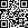 https://khabaronline.ir/x4SzL