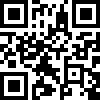 https://khabaronline.ir/xkbDN