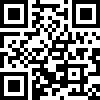 https://khabaronline.ir/xpqLY