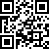 https://khabaronline.ir/x5T89