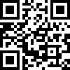 https://khabaronline.ir/x4TvL