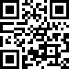https://khabaronline.ir/xgHvK