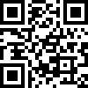 https://khabaronline.ir/x56s5