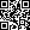 https://khabaronline.ir/x3YKt