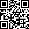 https://khabaronline.ir/xnZgs