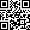 https://khabaronline.ir/xfB4f