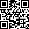 https://khabaronline.ir/xnHkQ