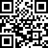 https://khabaronline.ir/xnyVb