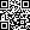https://khabaronline.ir/xdGxk