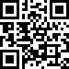 https://khabaronline.ir/xHk6