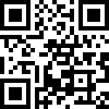 https://khabaronline.ir/xkVpb