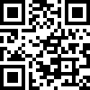 https://khabaronline.ir/x5pk3