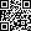 https://khabaronline.ir/xdLvS