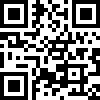 https://khabaronline.ir/xgPpT