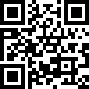 https://khabaronline.ir/xh6Dw
