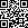 https://khabaronline.ir/x8tcs