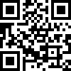 https://khabaronline.ir/xjzYC
