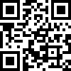 https://khabaronline.ir/x4DsM