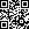 https://khabaronline.ir/x3xrh