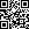 https://khabaronline.ir/x5Zvp