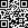 https://khabaronline.ir/xdYwC