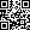 https://khabaronline.ir/x5WTD