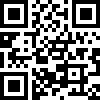 https://khabaronline.ir/xgrXx