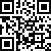 https://khabaronline.ir/xgSx