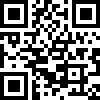 https://khabaronline.ir/xprz4