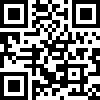 https://khabaronline.ir/x8rxS