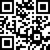 https://khabaronline.ir/xpM7m