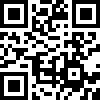 https://khabaronline.ir/x7xJd