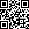 https://khabaronline.ir/xqrxy