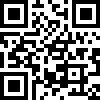 https://khabaronline.ir/x6gPN