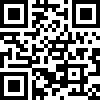 https://khabaronline.ir/xgwnM