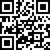 https://khabaronline.ir/xm8VP