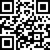 https://khabaronline.ir/x7Ddp